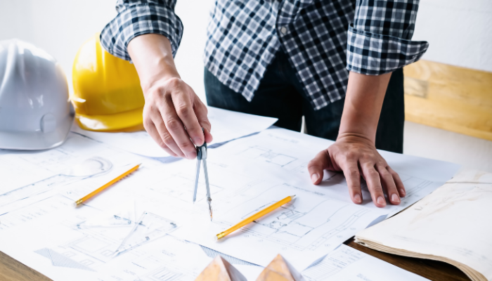 amenities robustness